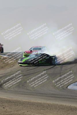 media/Nov-12-2023-GTA Finals Buttonwillow (Sun) [[806b9a7a9a]]/HotPit Autofest/Phil Hill/